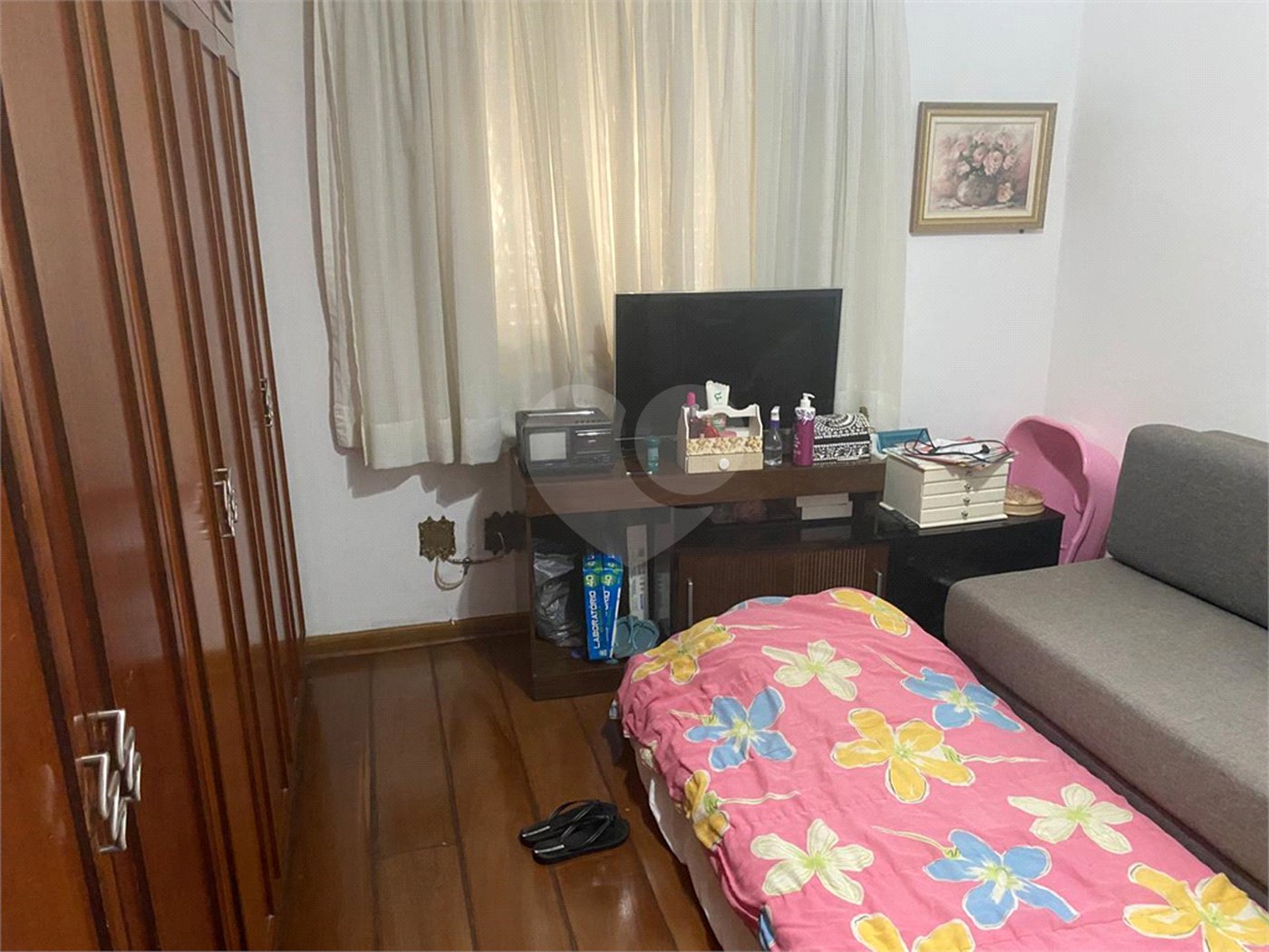 Sobrado à venda com 3 quartos, sendo 1 suíte, em Tremembé, São Paulo, SP