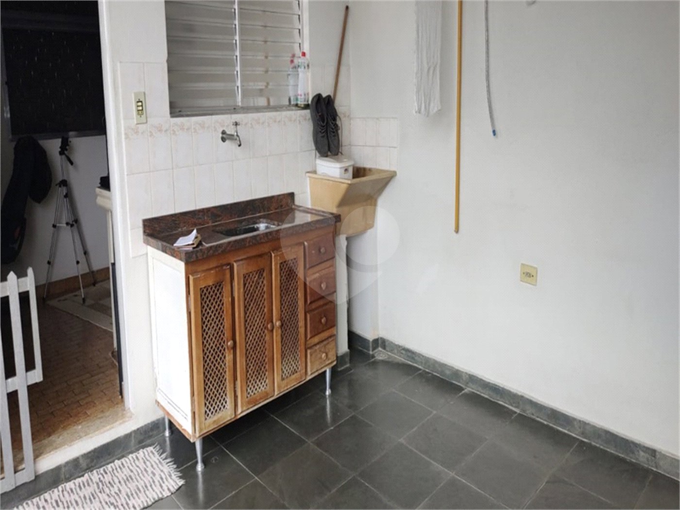 Casa à venda com 4 quartos, sendo 1 suíte, em Tremembé, São Paulo, SP