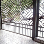 Sobrado à venda com 2 quartos, sendo 1 suíte, em Imirim, São Paulo, SP