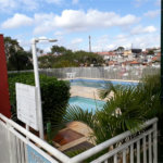 Apartamento à venda com 2 quartos, sendo 1 suíte, em Vila Nova Alba, São Paulo, SP