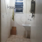 Apartamento à venda com 2 quartos em Vila Isabel, Rio de Janeiro, RJ