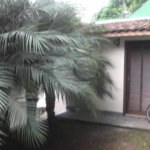 Sobrado à venda com 3 quartos, sendo 1 suíte, em Fazenda Morumbi, São Paulo, SP