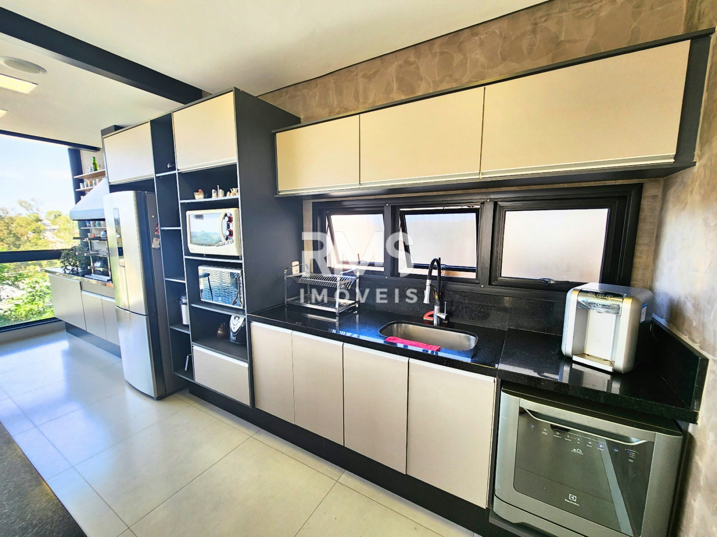 Casa à venda ou para alugar com 4 quartos, sendo 3 suítes,  em Pinheirinho Ii, Itu, SP