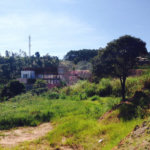 Terreno à venda em Observatório, Vinhedo, SP