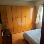 Sobrado à venda com 3 quartos, sendo 1 suíte, em Casa Verde, São Paulo, SP