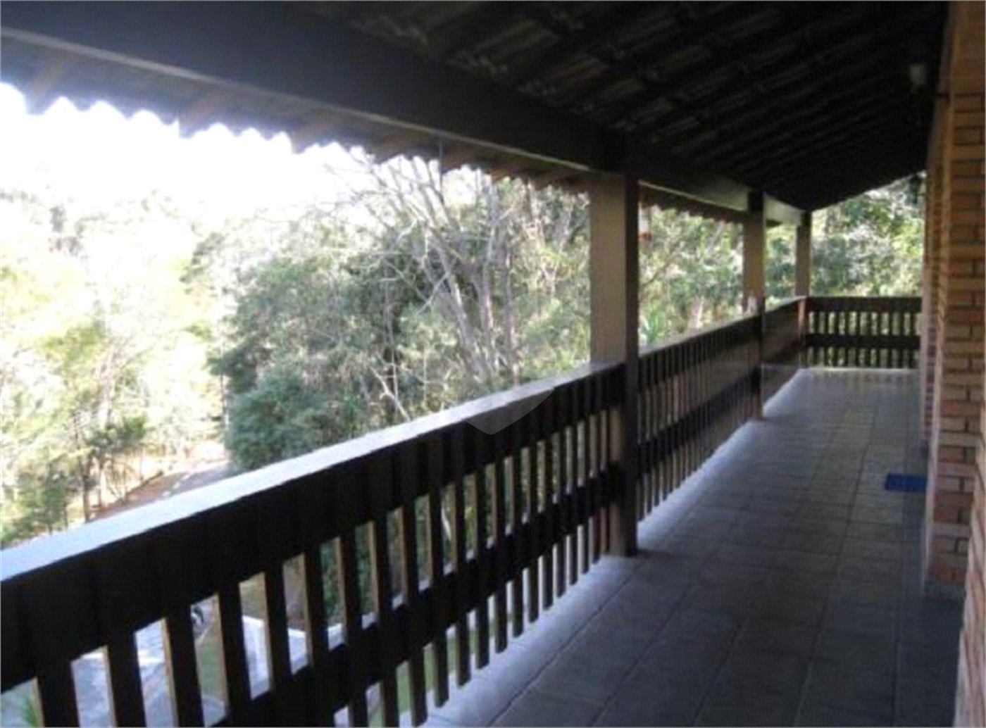 Casa à venda com 4 suítes em Alpes dos Araçás (jordanésia), Cajamar, SP