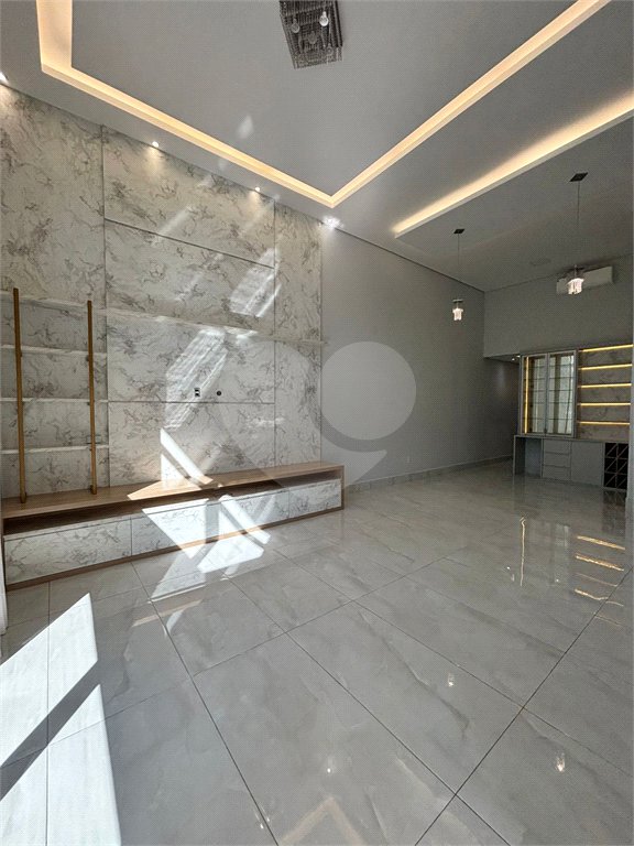 Casa à venda ou para alugar com 3 suítes no condomínio Residencial Milano, Indaiatuba - SP