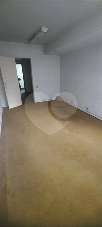 Sala à venda no Centro, Rio de Janeiro, RJ
