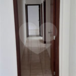 Casa à venda com 4 quartos, sendo 2 suítes, em Cidade Jardim, Araraquara, SP