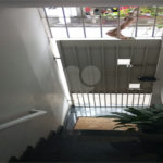 Casa à venda com 3 quartos, sendo 1 suíte,  em Lapa de Baixo, São Paulo, SP