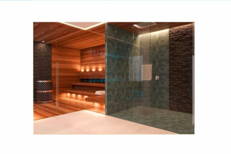 Apartamento Residencial à venda, Ponta da Praia, Santos - AP0906.