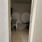 Casa à venda com 16 quartos, sendo 8 suítes, em Cidade Nova I, Indaiatuba, SP