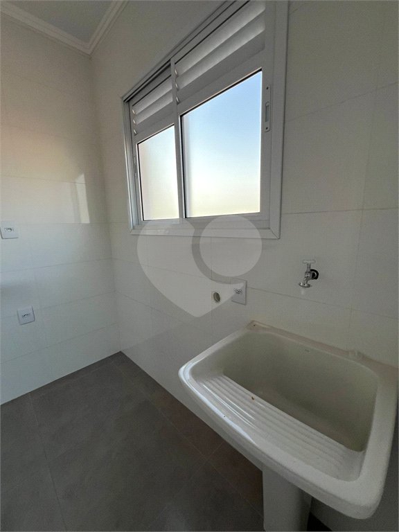 Apartamento à venda com 1 quarto em Vila Guilherme, São Paulo, SP