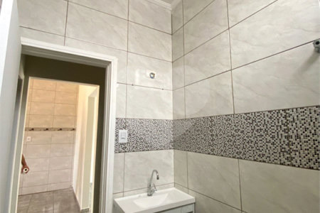 Casa à venda com 2 quartos, sendo 1 suíte, em Jardim Boa Vista II, Araraquara, SP