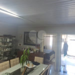 Casa à venda com 2 quartos, sendo 1 suíte,  em Jardim Primavera, Louveira, SP