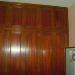 Casa à venda com 3 quartos, sendo 1 suíte, em Jardim Colombo, São Paulo, SP