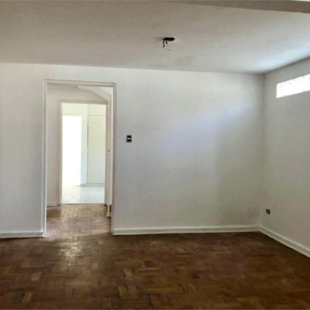 Sobrado à venda com 3 quartos, sendo 1 suíte,  em Brooklin Paulista, São Paulo, SP