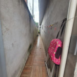 Casa com 3 dormitórios à venda, 259 m² por R$ 450.000,00 - Caruara - Santos/SP