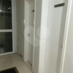 Apartamento à venda com 2 quartos em Santana, São Paulo, SP