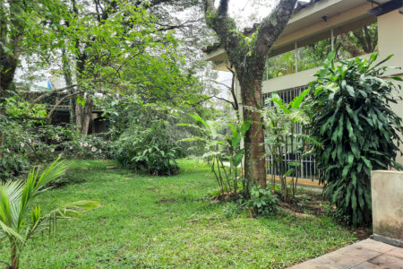 Casa à venda com 4 quartos, sendo 3 suítes, em Jardim Marajoara, São Paulo, SP