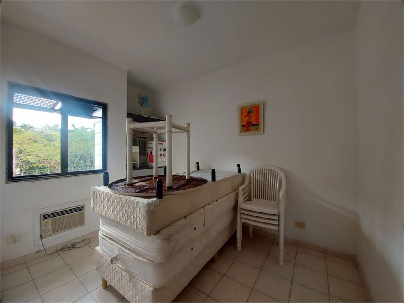 Apartamento Residencial à venda, Enseada, Guarujá - AP0900.