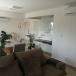 Duplex à venda com 3 suítes em Jardim Vergueiro, Sorocaba, SP