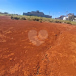 Terreno à venda em Parque Itapê, Itapetininga, SP