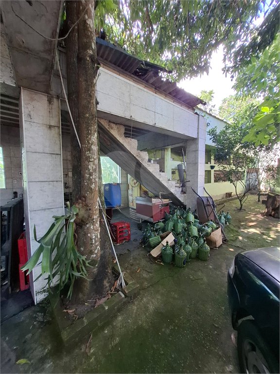 Casa à venda com 1 quarto, sendo 2 suítes, em Campo Grande, Rio de Janeiro, RJ