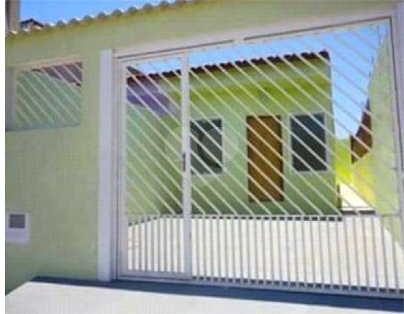 Casa à venda com 2 quartos em Jardim Planalto, Mogi das Cruzes, SP