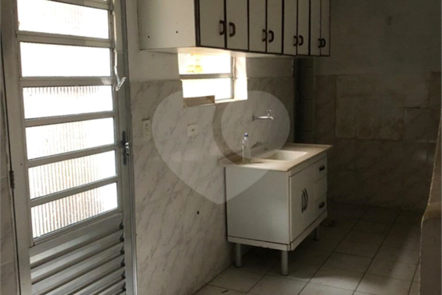 Sobrado à venda com 3 quartos em Casa Verde, São Paulo, SP
