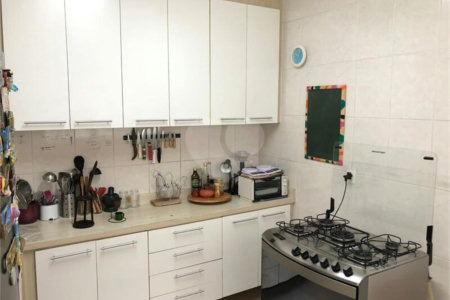 Casa à venda com 3 quartos, sendo 1 suíte, em Vila Jardini, Sorocaba, SP