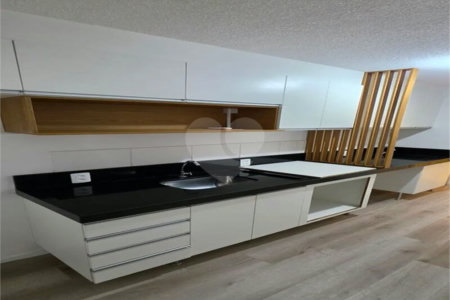 Apartamento à venda com 2 quartos em Ipiranga, São Paulo, SP