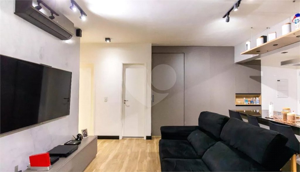 Apartamento à venda com 2 quartos, sendo 1 suíte,  em Tremembé, São Paulo, SP