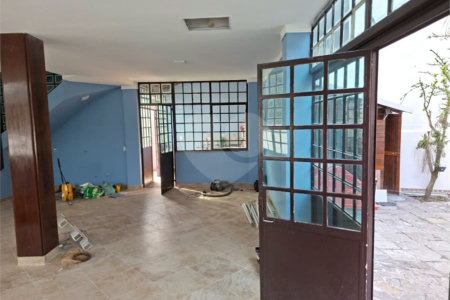 Casa à venda com 3 quartos, sendo 1 suíte, em Vargem Pequena, Rio de Janeiro, RJ