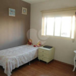 Apartamento à venda com 4 quartos, sendo 2 suítes, em Santana, São Paulo, SP