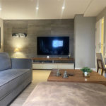 Apartamento Residencial à venda, Boqueirão, Santos - AP1629.