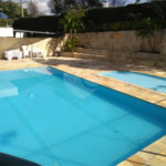 Apartamento à venda com 3 quartos, sendo 1 suíte, em Jaguaré, São Paulo, SP