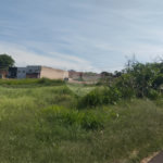 Terreno à venda em Jardim Morumbi, Araraquara, SP