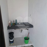 Apartamento à venda com 1 quarto em Recreio dos Bandeirantes, Rio de Janeiro, RJ