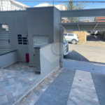 Apartamento à venda com 2 quartos, sendo 1 suíte, em Vila Guarani, Santo André, SP