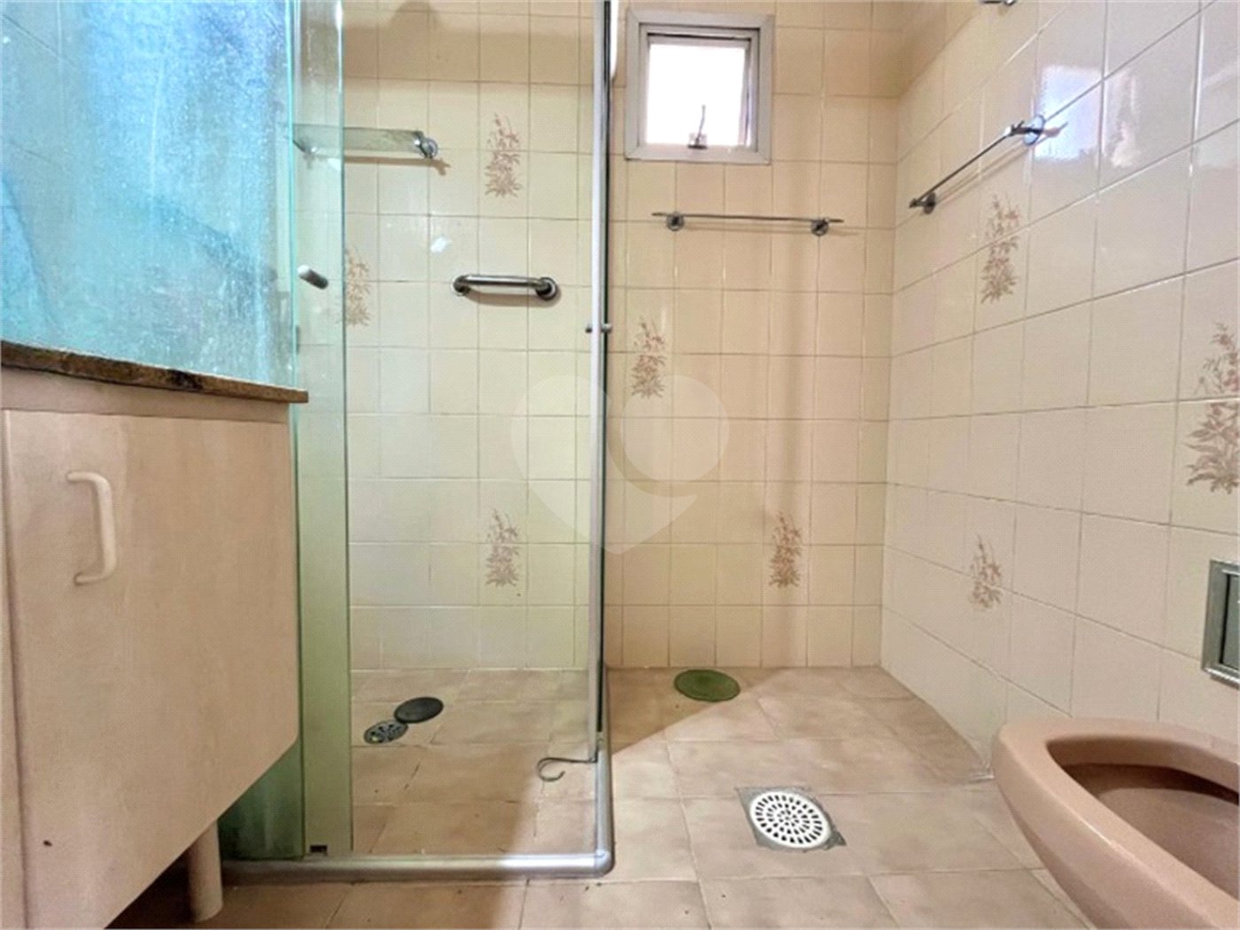 Apartamento à venda com 2 quartos em Moema, São Paulo, SP
