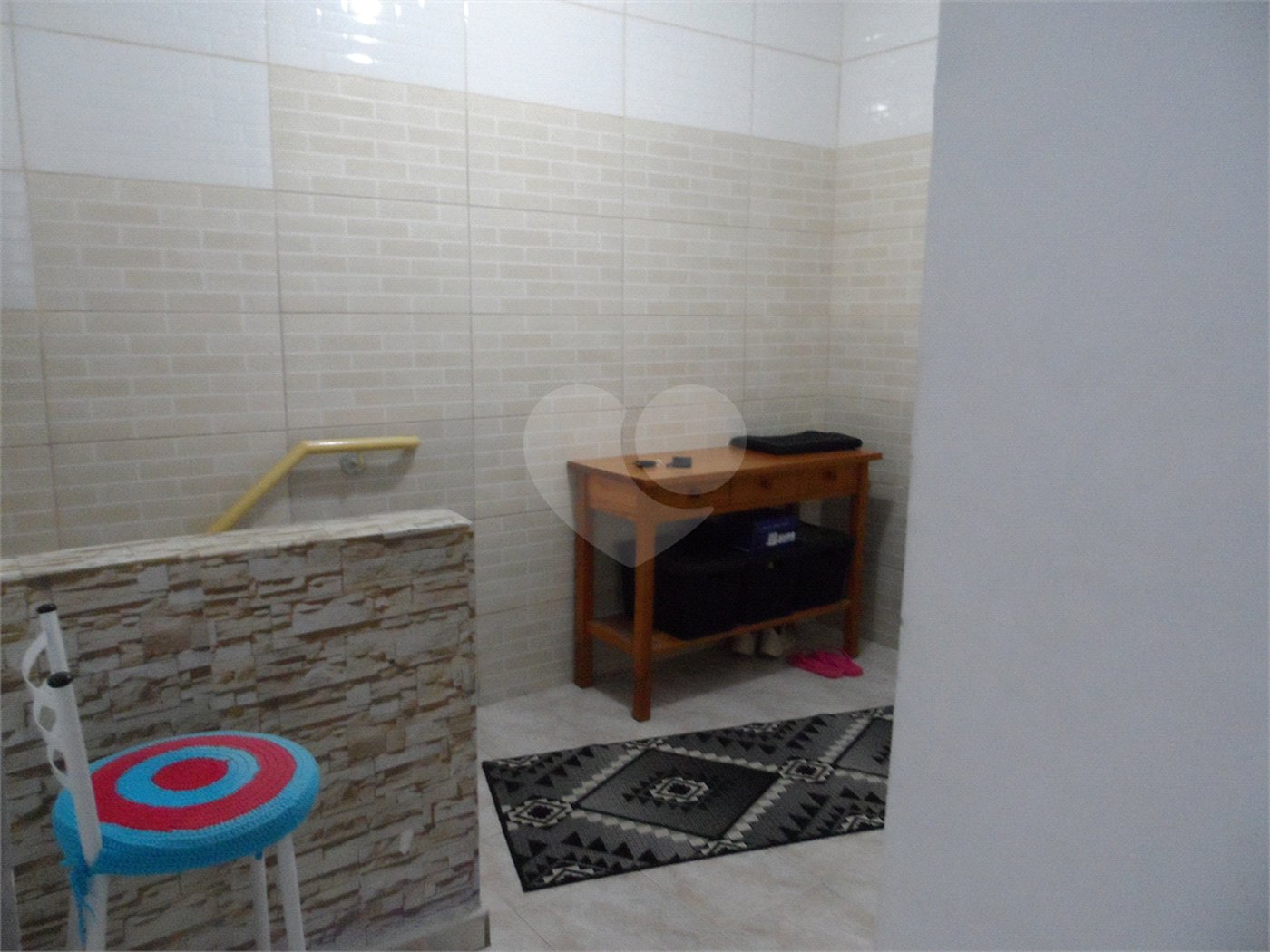 Casa à venda com 3 quartos, sendo 1 suíte, em Limão, São Paulo, SP