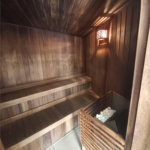 Apartamento à venda com 3 quartos, sendo 1 suíte,  em Vila Andrade, São Paulo, SP