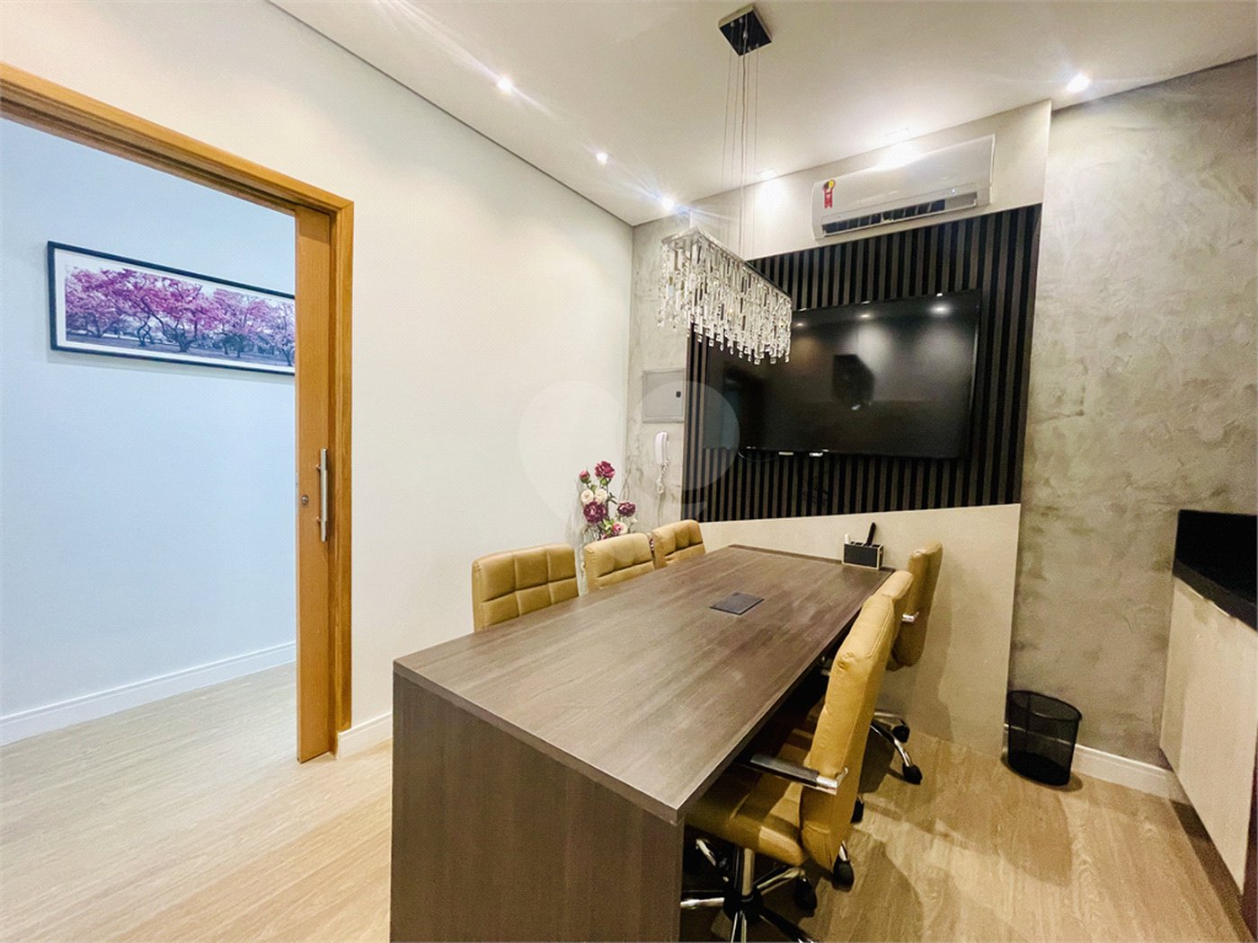 Sala para alugar no Centro, São Bernardo do Campo, SP