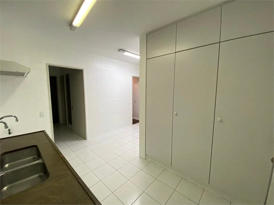 Apartamento à venda com 3 quartos, sendo 1 suíte, em Vila Suzana, São Paulo, SP