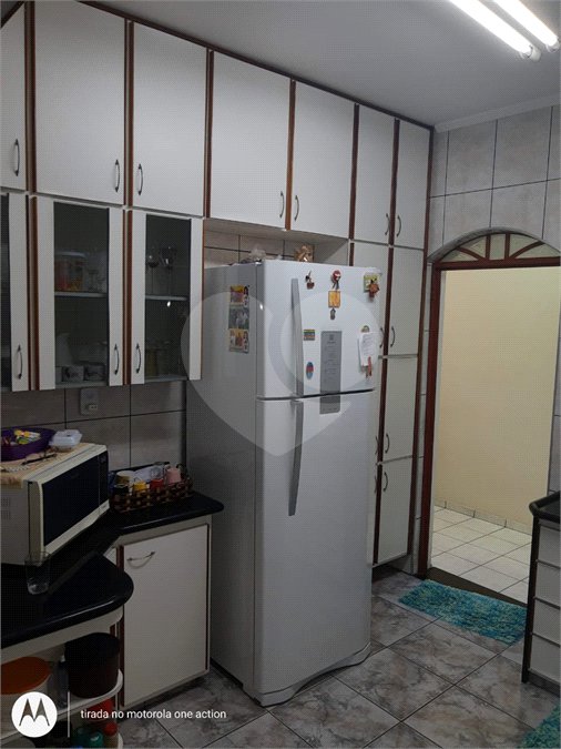 Casa à venda com 3 quartos, sendo 1 suíte, em Bosque dos Eucaliptos, São José dos Campos, SP