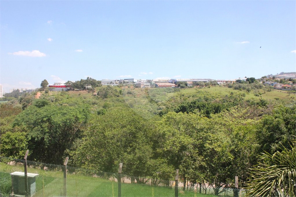 Casa à venda ou para alugar com 4 suítes em Alphaville, Santana de Parnaíba, SP