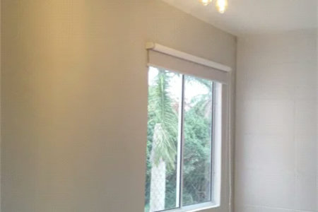 Apartamento à venda com 2 quartos em Chácara Ondas Verdes, Cotia, SP