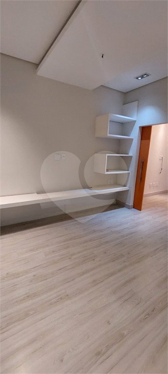Sala para alugar em Vila Augusta, Sorocaba, SP