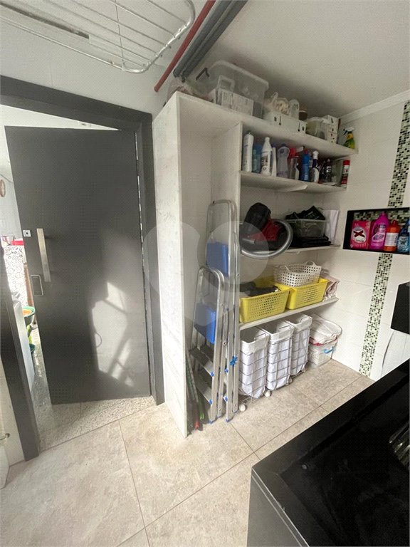 Duplex à venda com 3 suítes em Santana, São Paulo, SP